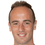 https://img.833zhiboo.com.cn/img/football/player/20ad71bbb75dfb70a7e178c52e053ba7.png