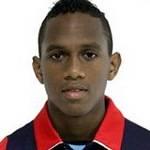 https://img.833zhiboo.com.cn/img/football/player/20ae404f1436e79e35963ebf822f9815.png