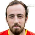 https://img.833zhiboo.com.cn/img/football/player/20b0899b80e9a2003b7ff9378537d386.jpg
