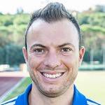 https://img.833zhiboo.com.cn/img/football/player/20b717a3fd289ede3bfb718b015c72ff.png
