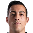 https://img.833zhiboo.com.cn/img/football/player/20b76e43fb4567720215ec7aa694bf54.png
