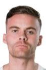 https://img.833zhiboo.com.cn/img/football/player/20b90aef5804d04418e86ee857c44975.png