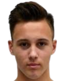 https://img.833zhiboo.com.cn/img/football/player/20bc6bb137b8c074ee16b3294ab023ed.png