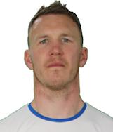 https://img.833zhiboo.com.cn/img/football/player/20bd313a0a9b6c0d0d2f71576efbb3c0.png
