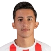 https://img.833zhiboo.com.cn/img/football/player/20c08222fdeb86762b0139c97c898f3a.png