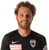https://img.833zhiboo.com.cn/img/football/player/20c2c41a8414f9814d780d5d4cb57309.png
