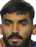 https://img.833zhiboo.com.cn/img/football/player/20c2fe7dfe35cc9af5f5248e6049f7d8.png