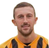 https://img.833zhiboo.com.cn/img/football/player/20c3d115aff2e408f97a34e4a52e5836.png