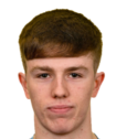 https://img.833zhiboo.com.cn/img/football/player/20c713919751ff0072dfd40893d0e39b.png