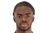 https://img.833zhiboo.com.cn/img/football/player/20cbc01db441d4e8e22b55d8a454a3e9.png