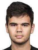 https://img.833zhiboo.com.cn/img/football/player/20cdca32209076cc9755825c1c9842c4.jpg