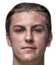 https://img.833zhiboo.com.cn/img/football/player/20cec554bf73ae6afb920fe6a5e56062.png