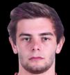 https://img.833zhiboo.com.cn/img/football/player/20ceceb8cad67a37bd7bc55ee2020c6f.png