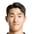 https://img.833zhiboo.com.cn/img/football/player/20cf1e9e608265102a401eac34a1020d.png
