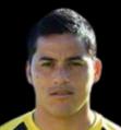 https://img.833zhiboo.com.cn/img/football/player/20cf67eb48def17ca8a1fc57e841821f.png