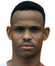 https://img.833zhiboo.com.cn/img/football/player/20d29eacbfc201396dcff76763cfbd7f.png