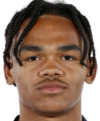 https://img.833zhiboo.com.cn/img/football/player/20d3c97a7bdfba7f1c7e6e4bf4fd3337.png