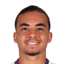 https://img.833zhiboo.com.cn/img/football/player/20d541220a0fa9437f1ef0593ab7f954.png
