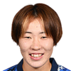 https://img.833zhiboo.com.cn/img/football/player/20d6223634af5bfd1e0f5b3764a85f1a.png