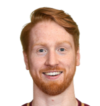 https://img.833zhiboo.com.cn/img/football/player/20d6865b4ea04fb3ed12dcd4b0e7d6cc.png