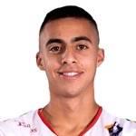 https://img.833zhiboo.com.cn/img/football/player/20d6f62435b44aa840b0bcafaea4c22c.png