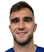 https://img.833zhiboo.com.cn/img/football/player/20d7096f4172311d9375dd958c4282f8.png