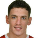 https://img.833zhiboo.com.cn/img/football/player/20d7bfed188665002b03d226c7dbc850.png