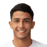 https://img.833zhiboo.com.cn/img/football/player/20d986b70ee0baa0b8a2044e36c4512b.png