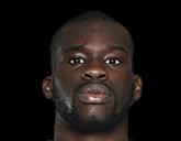 https://img.833zhiboo.com.cn/img/football/player/20dbf5f7c2de23595830c8d56bc6cdb0.png