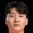 https://img.833zhiboo.com.cn/img/football/player/20df1cc19bc1543a92fb8ea650a9ef06.png