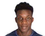 https://img.833zhiboo.com.cn/img/football/player/20e0c75dce7b6dfed0c083d6ee2bfd85.png