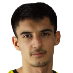 https://img.833zhiboo.com.cn/img/football/player/20e24ae78d8de2aefe84b78bbe1f4544.png