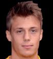 https://img.833zhiboo.com.cn/img/football/player/20e297d21fa233916d9a21b52d016c06.png
