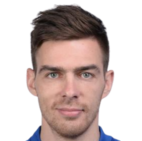 https://img.833zhiboo.com.cn/img/football/player/20e40ab110d9248e2f6ad389a5fff959.png