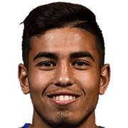 https://img.833zhiboo.com.cn/img/football/player/20ea373044d358e68a9bb9179394c4bd.jpg