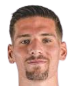 https://img.833zhiboo.com.cn/img/football/player/20eab8d56ddccc18169cd246caf32b63.png