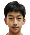 https://img.833zhiboo.com.cn/img/football/player/20ec7a856643d1dd177b8bcd3515cbba.png