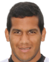 https://img.833zhiboo.com.cn/img/football/player/20ec903036274b98ab50644bde35eeef.png