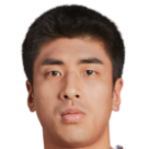 https://img.833zhiboo.com.cn/img/football/player/20ecbc3072a5300ce780eb4d00dd199e.png