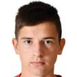 https://img.833zhiboo.com.cn/img/football/player/20ecbe24b395666b996bbabceaa76018.jpg
