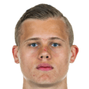 https://img.833zhiboo.com.cn/img/football/player/20f1183367cffc5d5d70d84141423e47.png