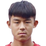 https://img.833zhiboo.com.cn/img/football/player/20f763709f67057fd4a4d95bb3218420.png