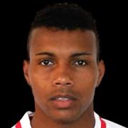 https://img.833zhiboo.com.cn/img/football/player/20f7f2f951e77c9ae35f3204c13d3b81.png