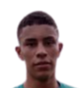 https://img.833zhiboo.com.cn/img/football/player/20f9004625b8a2859ef1caefcf556f5f.png