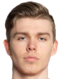 https://img.833zhiboo.com.cn/img/football/player/20fb90204bec7e095db7d0af5d1fe9f1.png