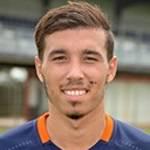 https://img.833zhiboo.com.cn/img/football/player/21000121df01e2864c7d65a34523b24f.png