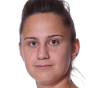 https://img.833zhiboo.com.cn/img/football/player/21000be2ea6e666c1025e42cea086b47.png