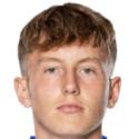 https://img.833zhiboo.com.cn/img/football/player/21069cb67edbadf097f2924b763fcef9.png
