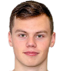 https://img.833zhiboo.com.cn/img/football/player/2108eb01bac42207fecad28722ca3582.png