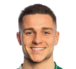 https://img.833zhiboo.com.cn/img/football/player/210cede2af854e847eeab77619654b0d.png